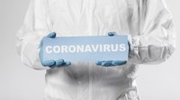 Enfrentamento ao coronavírus: Governo Federal destina R$ 408 milhões para Ministério da Justiça reforçar ações