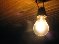 Enfrentamento ao coronavírus: Governo Federal libera mais R$ 250 milhões para isenção de conta de luz