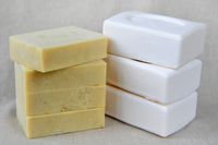 Enfrentamento ao coronavírus: Instituto Federal do Acre doa 1,6 mil unidades de sabão biodegradável