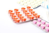 Imposto zerado: Governo Federal adiciona 118 produtos à lista