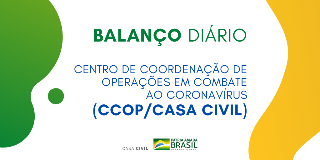 Dia do Assistente Social: Profissional é elo entre as políticas públicas e  pessoas em vulnerabilidade social - Prefeitura de Marabá - Pa