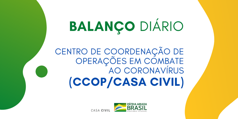 Companhia adota medidas para minimizar impactos da pandemia no Estado -  CORSAN