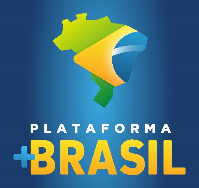 Plataforma +Brasil