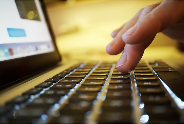 Prazo para receber doações