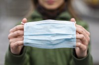 Solidariedade: Governo Federal já recebeu mais de R$ 20 milhões em doações para o enfrentamento do coronavírus