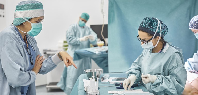 Tecnologia do Serpro