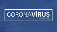 CCOP coordena reforço de segurança das ações de combate ao novo coronavírus