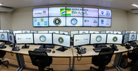 Série Agenda + Brasil: projetos de Combate à Corrupção e Defesa Nacional