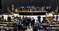 Série Agenda + Brasil: projetos de Equilíbrio Fiscal