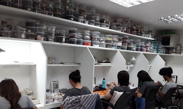 BNDES: ações de combate à Covid-19 já somam R$ 136,6 bilhões