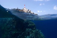 Decreto presidencial cria o 10º Plano Setorial para os Recursos do Mar