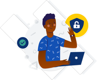 Guia orienta estados e municípios na digitalização de serviços públicos