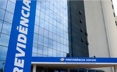 INSS recebe autorização para antecipar auxílio-doença