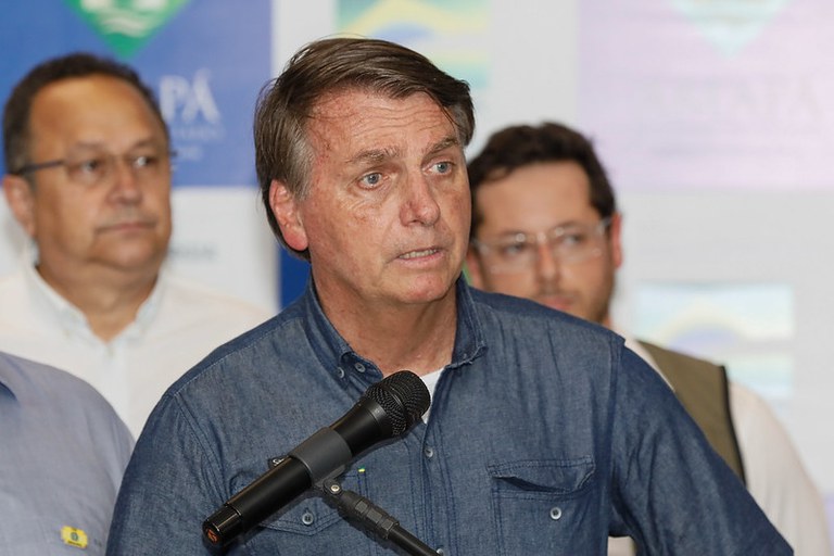 Medida Provisória vai beneficiar consumidores de energia elétrica do Amapá