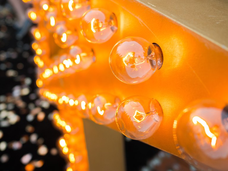 MME informa que a energia elétrica foi restabelecida no Amapá