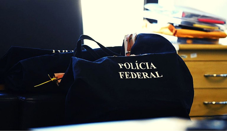 Operação Primeira Parcela