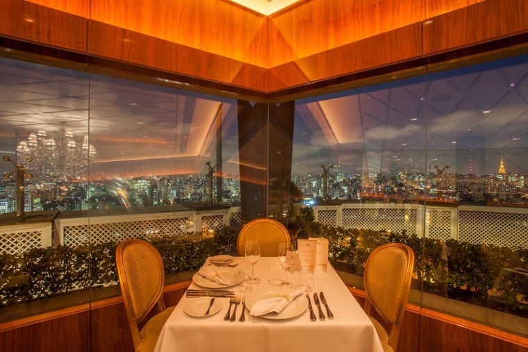 Turismo brasileiro arrecadou mais de R$ 12 bilhões em setembro