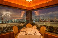 Turismo brasileiro arrecadou mais de R$ 12 bilhões em setembro