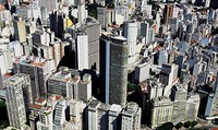 Aberta consulta pública para Carta Brasileira sobre Cidades Inteligentes