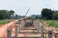 Decreto institui a Estratégia Federal de Desenvolvimento para o Brasil até 2031