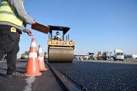Governo Federal institui Comitê Interministerial de Planejamento da Infraestrutura
