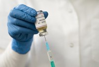 Governo Federal prevê 140 milhões de doses de vacinas contra a Covid-19 no primeiro semestre de 2021