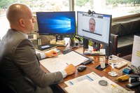 ICP-Brasil regulamenta novidades importantes para a emissão de certificados digitais de forma massificada e mais amigável para o cidadão brasileiro