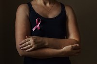Instituto Nacional de Câncer ressalta a importância da detecção precoce do câncer de mama
