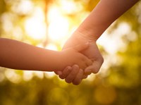 Novo prazo para inscrição de projetos de redução da letalidade infanto-juvenil