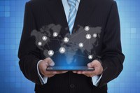 OCDE classifica Brasil em 16º no ranking internacional de governo digital