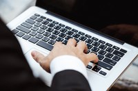 Palestra magna do Ciclo de Webinários discute o funcionamento de Centros de Governo