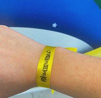 Ação alerta jovens sobre importância do diálogo na prevenção ao suicídio