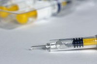 Brasil participa de quatro testes de vacinas contra a Covid-19