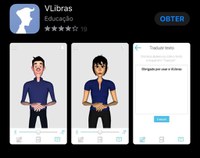 Dia Nacional dos Surdos é celebrado neste sábado