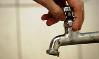 Disque 100: serviço passará a receber denúncias de violação ao direito de acesso à água e saneamento básico