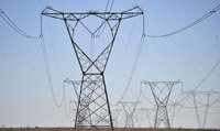 Governo Federal edita Medida Provisória para amenizar impactos na tarifa de energia
