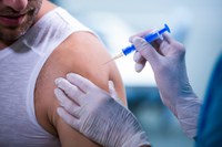 Governo Federal institui grupo de trabalho para coordenar aquisição e distribuição de vacinas