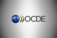 Governo Federal intensifica aproximação com a OCDE