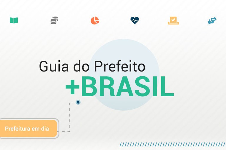 Guia do Prefeito +Brasil