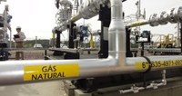 Nova Lei do Gás: aprovado o novo marco regulatório do setor de gás natural