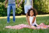 Programa Criança Feliz está presente em quase três mil municípios