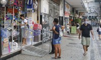 Semana Brasil começa nesta quinta-feira (3) com ofertas para os consumidores