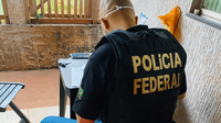 Auxílio Emergencial: estratégia já reúne 70 operações policiais contra fraudes no benefício