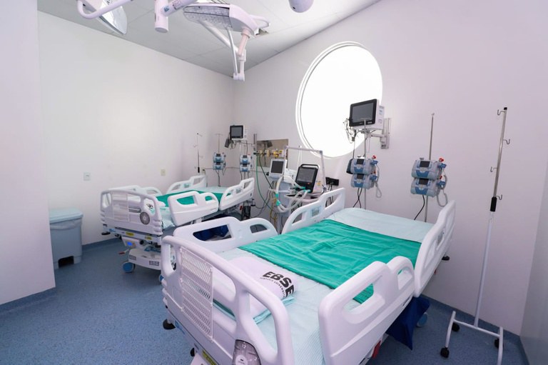 HU-Univasf/Ebserh/MEC