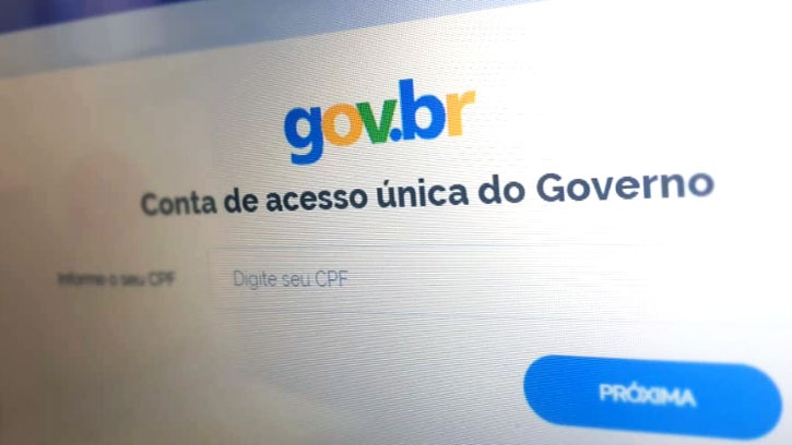 setembro.jpg