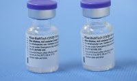 Confira as últimas  entregas das vacinas Covid-19 no Brasil