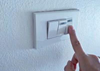 Criadas medidas para garantir o fornecimento de energia elétrica