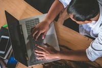 Programa do Governo Federal oferece formação em educação financeira para professores