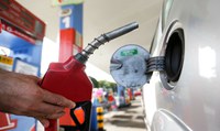 MP autoriza venda direta de etanol por produtores a postos de combustíveis