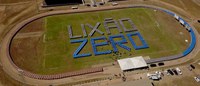 Programa Lixão Zero chega ao município de Vilhena (RO)